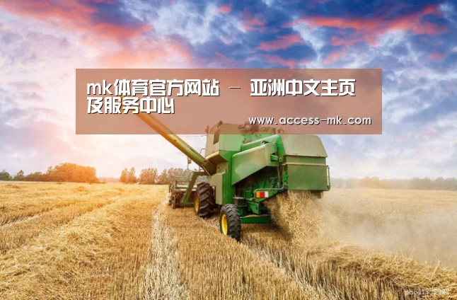 产品名称二(图1)