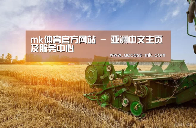 产品名称一(图1)