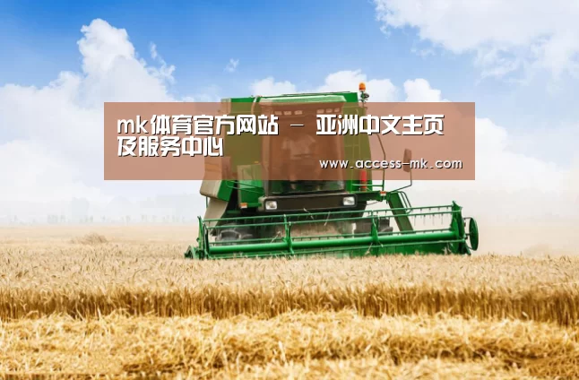 产品名称六(图1)