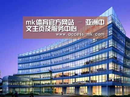 案例展示五