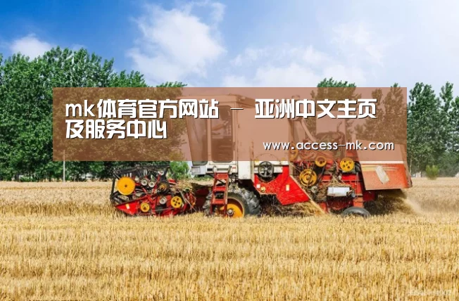 产品名称四
