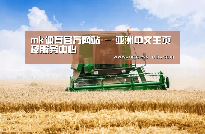 产品名称六