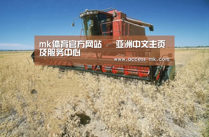 产品名称三