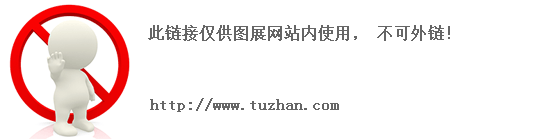 mk体育下载