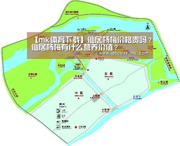 mk体育入口
