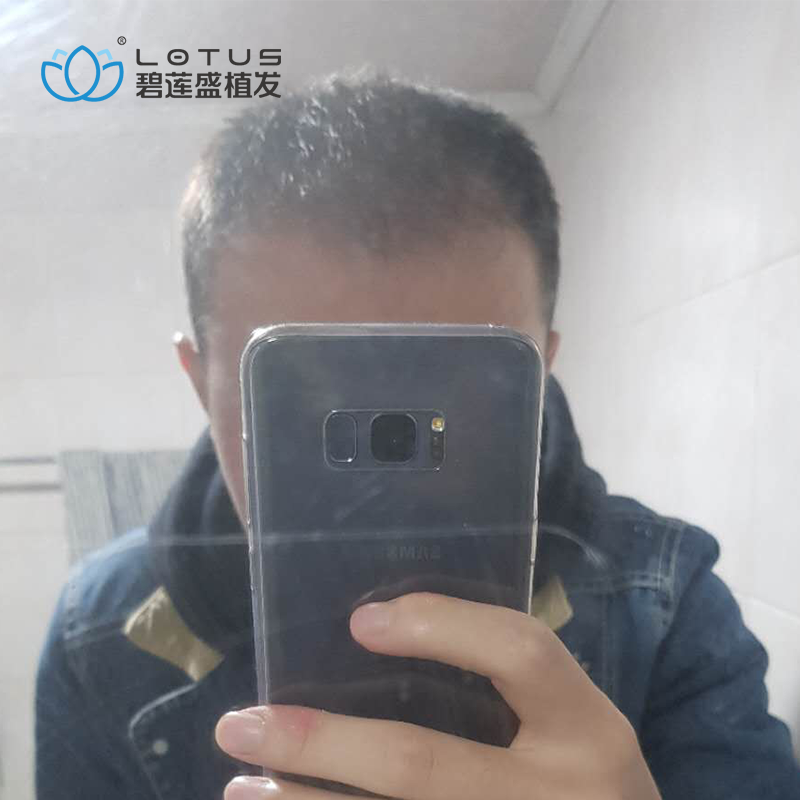 mk体育官方