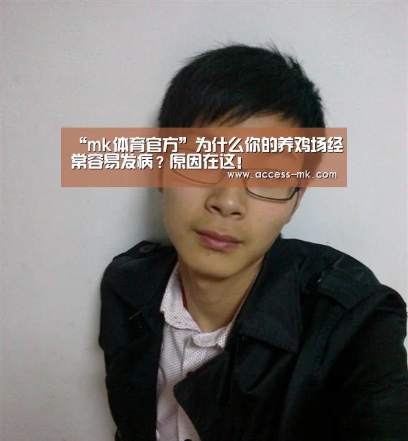 mk体育下载
