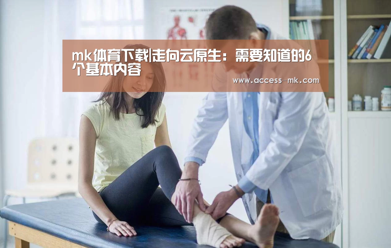 mk体育入口