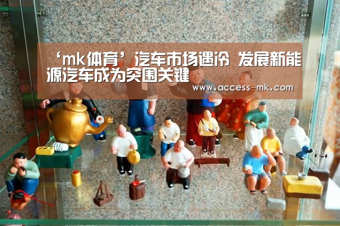 ‘mk体育’汽车市场遇冷 发展新能源汽车成为突围关键(图3) mk体育下载