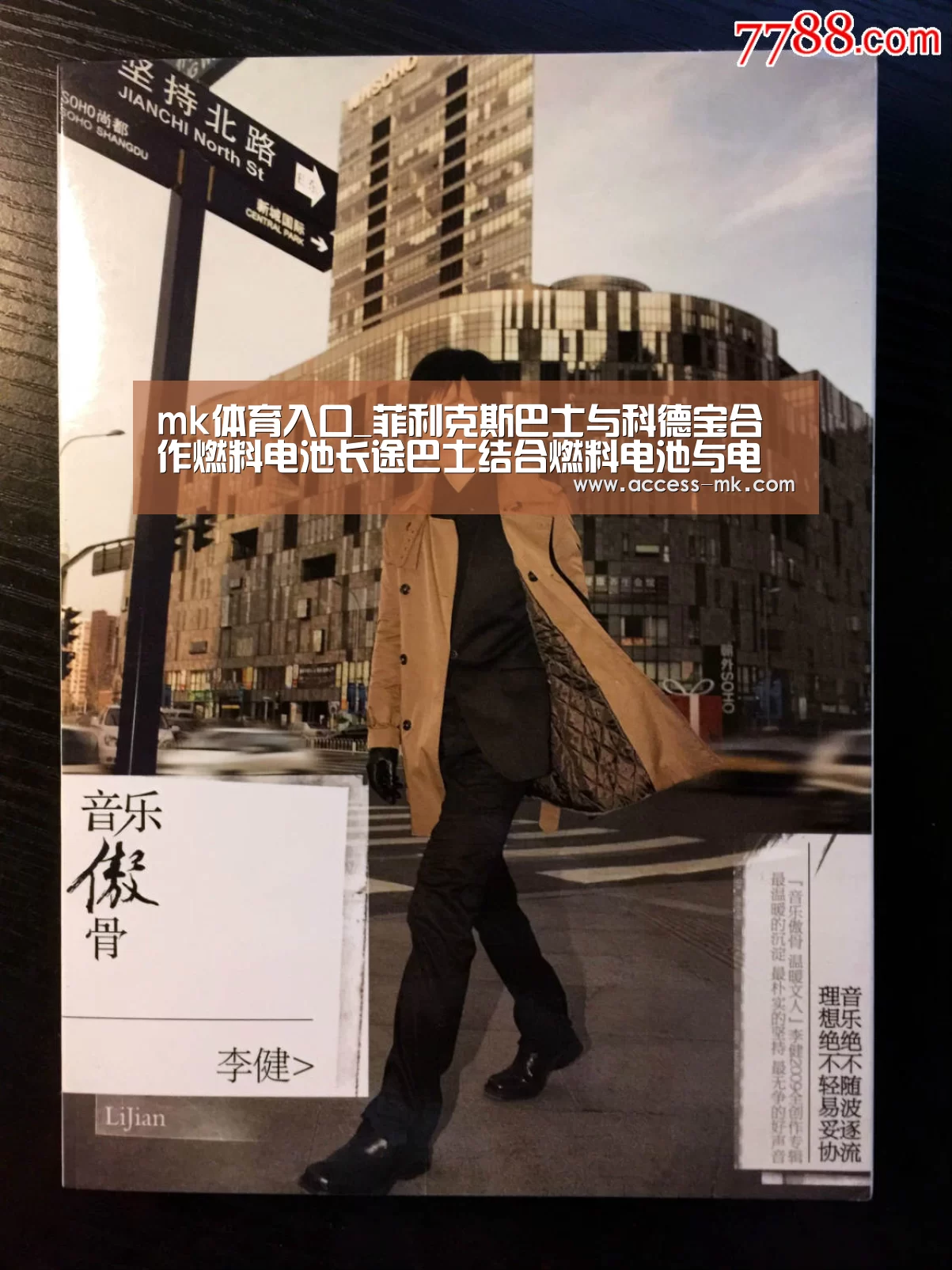mk体育入口_菲利克斯巴士与科德宝合作燃料电池长途巴士结合燃料电池与电池(图2) mk体育